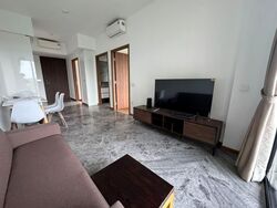 Fourth Avenue Residences (D10), Apartment #593386351